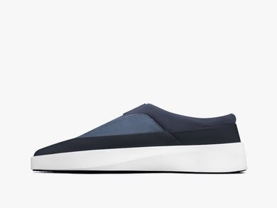 Mens Cruise™ Tre - Excellent navy-white  View 20