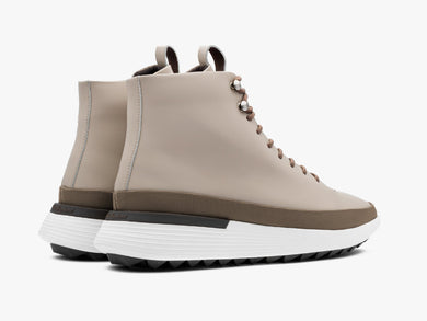 Mens Crossover™ Hiker - Excellent maple-white  View 6