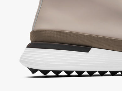 Mens Crossover™ Hiker - Excellent maple-white  View 5