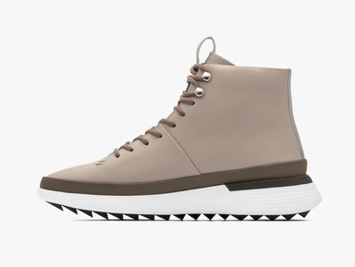 Mens Crossover™ Hiker - Excellent maple-white  View 3