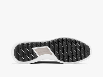 Mens Crossover™ Hiker - Excellent maple-white  View 8