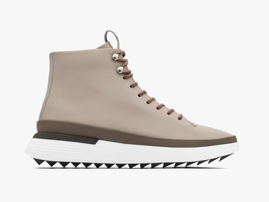 Mens Crossover™ Hiker - Excellent maple-white  View 1