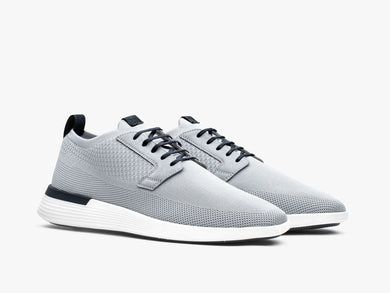Mens SwiftKnit™ Derby - Excellent coast-coast  View 88