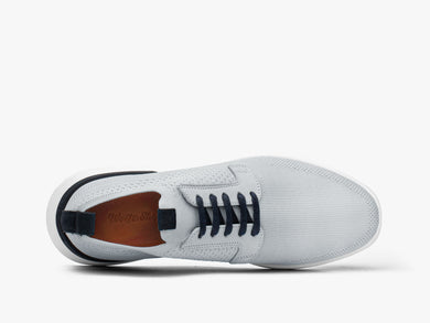 Mens SwiftKnit™ Derby - Excellent coast-coast  View 90