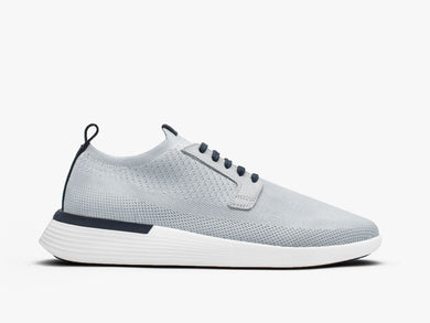 Mens SwiftKnit™ Derby - Excellent coast-coast  View 87