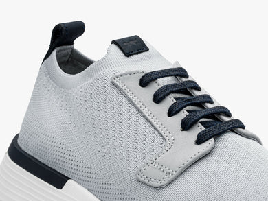 Mens SwiftKnit™ Derby - Excellent coast-coast  View 92