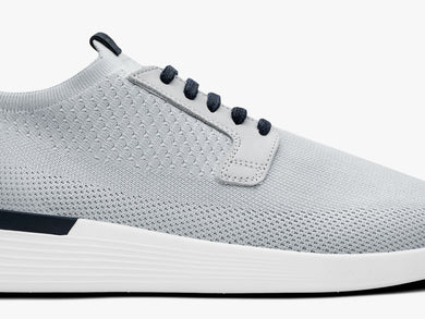 Mens SwiftKnit™ Derby - Excellent coast-coast  View 93