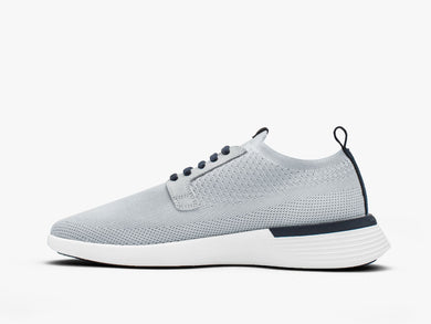 Mens SwiftKnit™ Derby - Excellent coast-coast  View 89