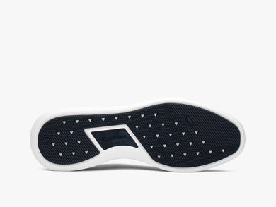Mens SwiftKnit™ Derby - Excellent coast-coast  View 91