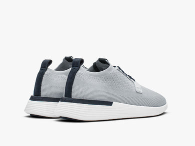Mens SwiftKnit™ Derby - Excellent coast-coast  View 94