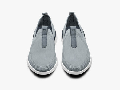 Mens SwiftKnit™ Loafer - Excellent navy-white  View 56
