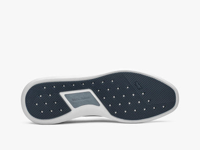 Mens SwiftKnit™ Loafer - Excellent navy-white  View 27