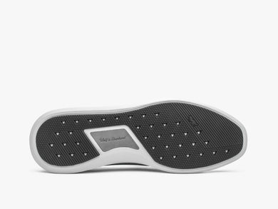 Mens SwiftKnit™ Loafer - Excellent navy-white  View 79