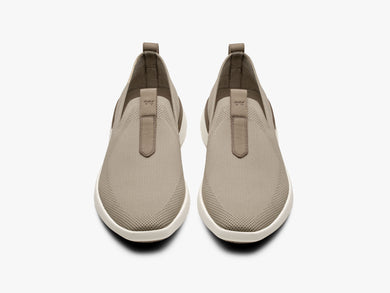 Mens SwiftKnit™ Loafer - Excellent navy-white  View 85