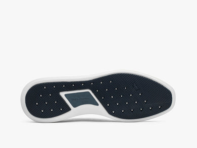 Mens SwiftKnit™ Derby - Excellent coast-coast  View 24