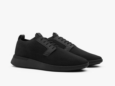 Mens SwiftKnit™ Derby - Excellent coast-coast  View 96