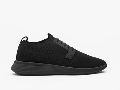 Mens SwiftKnit™ Derby - Excellent coast-coast  View 95