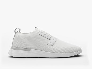 Mens SwiftKnit™ Derby - Excellent coast-coast  View 81