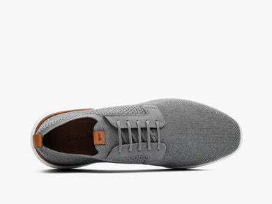 Mens SwiftKnit™ Derby - Excellent coast-coast  View 80