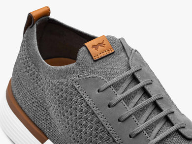 Mens SwiftKnit™ Derby - Excellent coast-coast  View 76