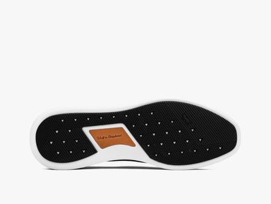 Mens SwiftKnit™ Derby - Excellent coast-coast  View 79