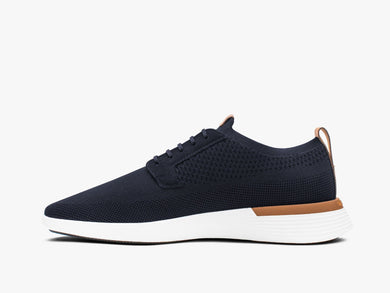 Mens SwiftKnit™ Derby - Excellent coast-coast  View 107