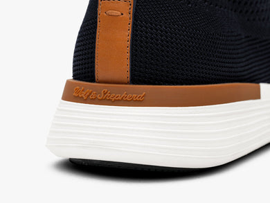 Mens SwiftKnit™ Derby - Excellent coast-coast  View 106