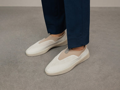 Mens Cruise™ Tre - Excellent navy-white  View 8