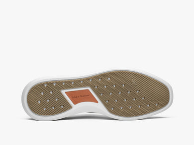 Mens Crossover™ Victory Trainer - Fair gray-white  View 51