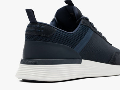 Mens Crossover™ Victory Trainer - Fair gray-white  View 66