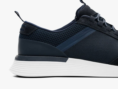 Mens Crossover™ Victory Trainer - Fair gray-white  View 68