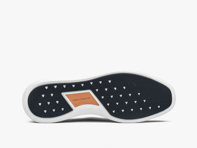 Mens Crossover™ Victory Trainer - Fair gray-white  View 70