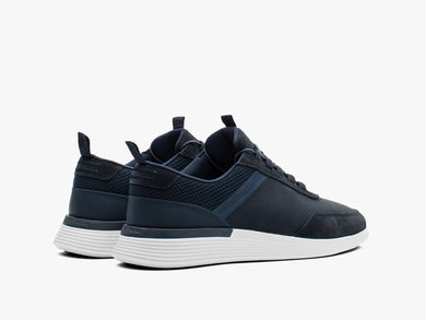 Mens Crossover™ Victory Trainer - Fair gray-white  View 69