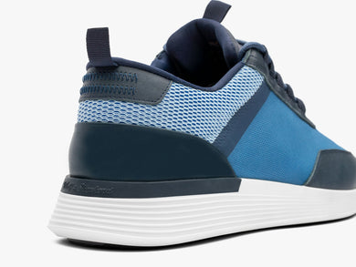 Mens Crossover™ Victory Trainer - Fair gray-white  View 35