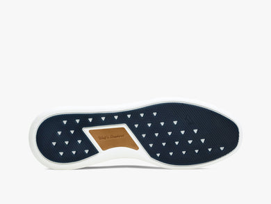 Mens SwiftKnit™ Derby - Excellent coast-coast  View 108