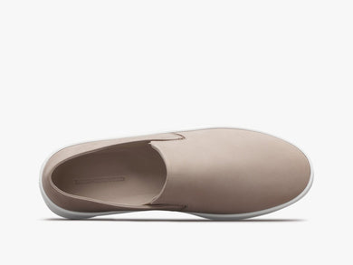 Mens Cruise™ Slip-On - Fair sandstorm-vanilla  View 24