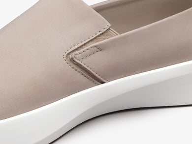 Mens Cruise™ Slip-On - Fair sandstorm-vanilla  View 26