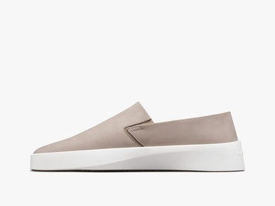 Mens Cruise™ Slip-On - Fair sandstorm-vanilla  View 23
