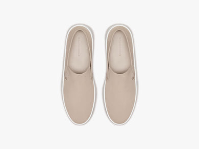 Mens Cruise™ Slip-On - Fair sandstorm-vanilla  View 27