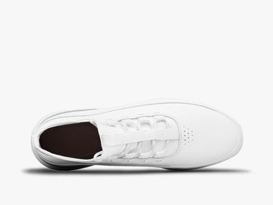 Mens Crossover™ Mid WTZ - Excellent navy-white  View 16