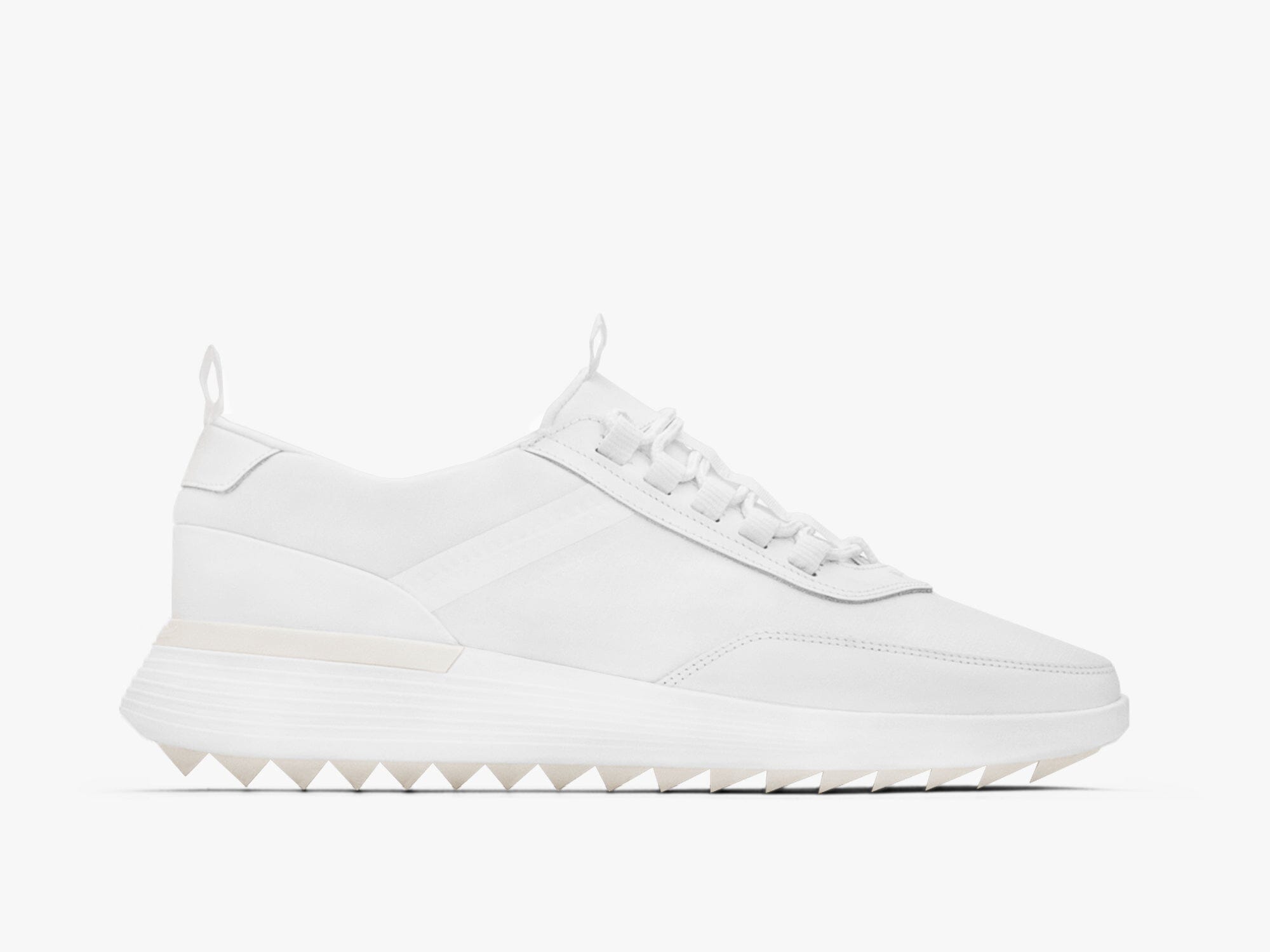 ［完売品］ACLENT Hybrid sneaker mule aclent Hybrid sneaker mule