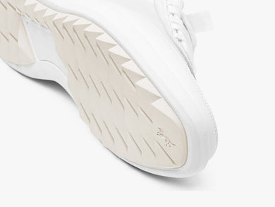 Mens Crossover™ Trainer WTZ - Excellent white-white  View 32