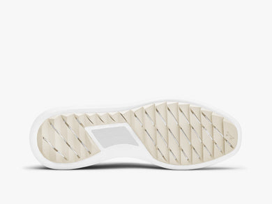 Mens Crossover™ Trainer WTZ - Excellent white-white  View 34