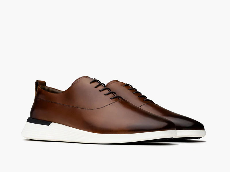 Last call mens shoes store
