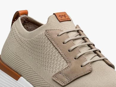 Mens SwiftKnit™ Derby - Excellent coast-coast  View 52