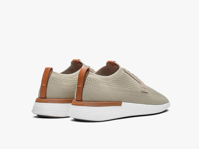 Mens SwiftKnit™ Derby - Excellent coast-coast  View 54