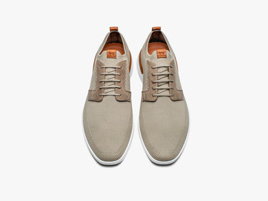 Mens SwiftKnit™ Derby - Excellent coast-coast  View 53