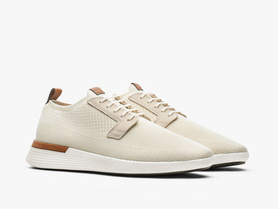 Mens SwiftKnit™ Derby - Excellent coast-coast  View 32