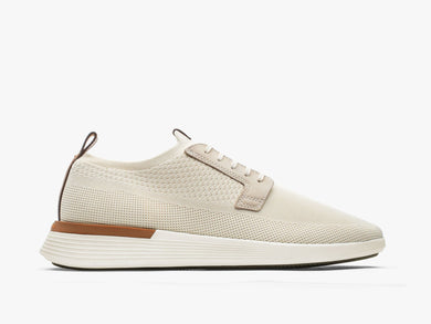 Mens SwiftKnit™ Derby - Excellent coast-coast  View 31
