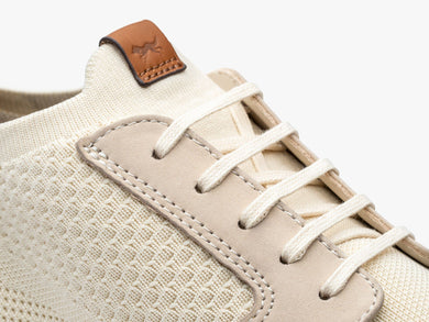 Mens SwiftKnit™ Derby - Excellent coast-coast  View 38